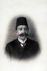 Berberyan Arakel